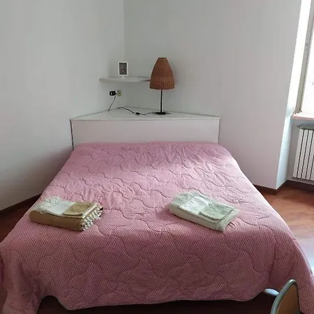 Casa Del Pino Apartament