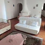 Casa Del Pino Appartement *