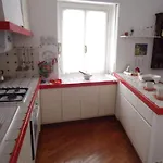 Casa Del Pino * Spotorno