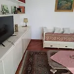Appartement Casa Del Pino *