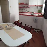 Appartement Casa Del Pino