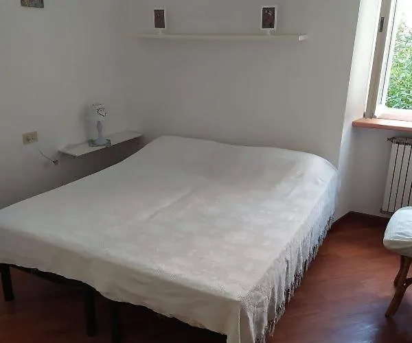 Casa Del Pino *